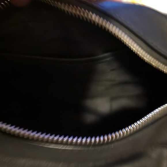 Michael Kors Handbag - Picture 8 of 15